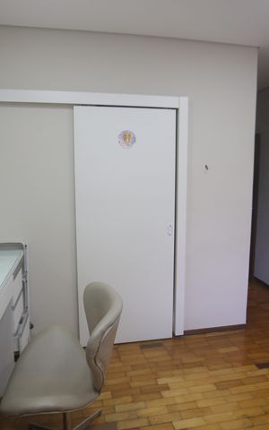 Casa à venda com 360m², 4 quartos e 2 vagasSuite