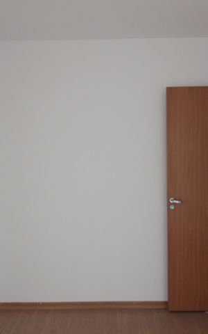 Apartamento à venda com 45m², 2 quartos e 1 vagaSala