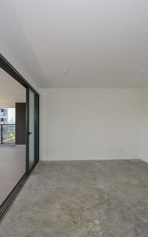 Apartamento à venda com 265m², 4 quartos e 4 vagasSala