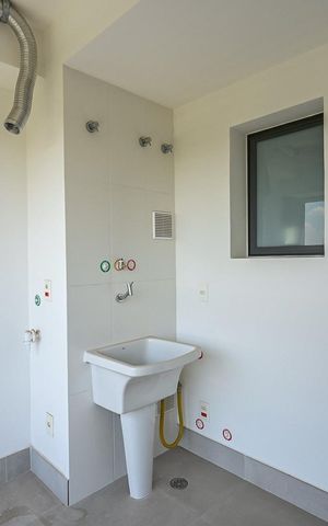 Apartamento à venda com 265m², 4 quartos e 4 vagasÁrea de Serviço 