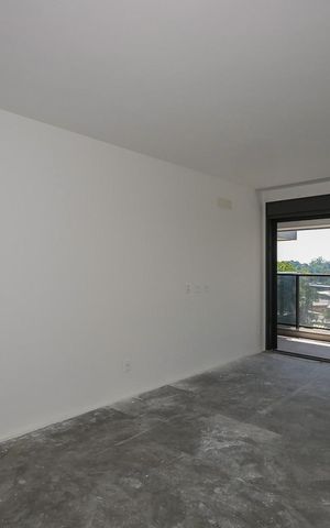 Apartamento à venda com 265m², 4 quartos e 4 vagasSuíte 3