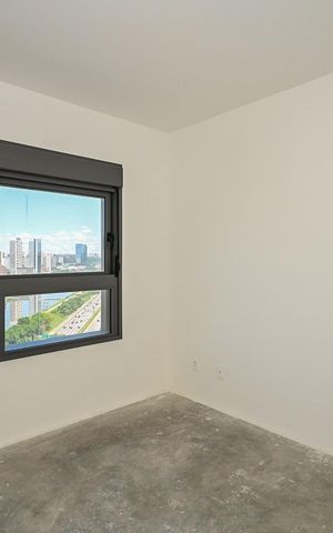 Apartamento à venda com 265m², 4 quartos e 4 vagasSuíte 1