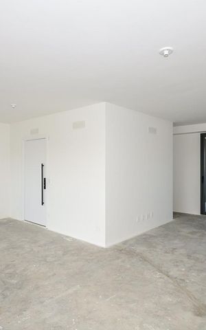 Apartamento à venda com 265m², 4 quartos e 4 vagasSala