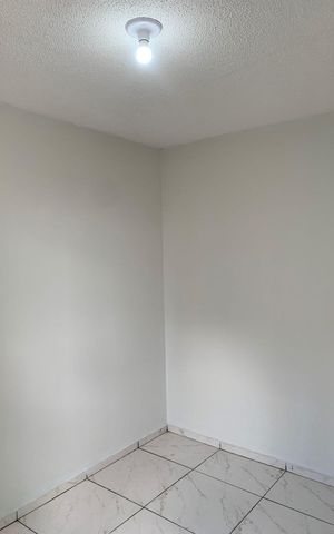Apartamento à venda com 45m², 2 quartos e 2 vagas