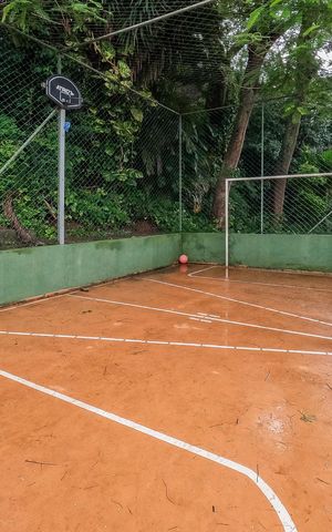 Apartamento para alugar com 60m², 2 quartos e 1 vaga