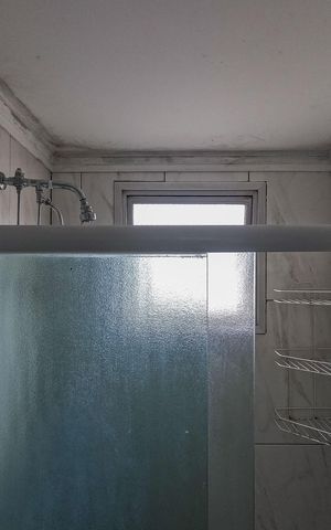 Apartamento para alugar com 60m², 2 quartos e 1 vaga