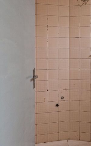 Apartamento para alugar com 60m², 2 quartos e 1 vaga