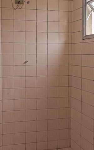 Apartamento para alugar com 60m², 2 quartos e 1 vaga