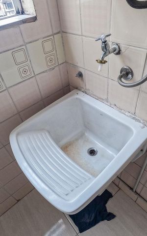 Apartamento para alugar com 60m², 2 quartos e 1 vaga