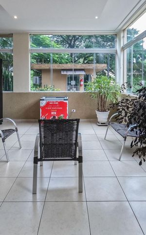 Apartamento para alugar com 60m², 2 quartos e 1 vaga