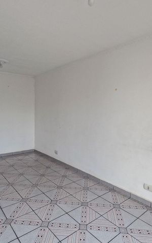 Apartamento para alugar com 60m², 2 quartos e 1 vaga