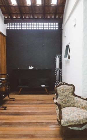 Casa para alugar com 800m², 6 quartos e 2 vagas Casa para alugar com 800m², 6 quartos e 2 vagasSala 4