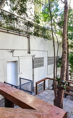 Apartamento à venda com 222m², 4 quartos e 4 vagasEspaço Pet