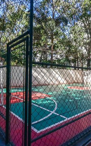 Apartamento à venda com 222m², 4 quartos e 4 vagasQuadra