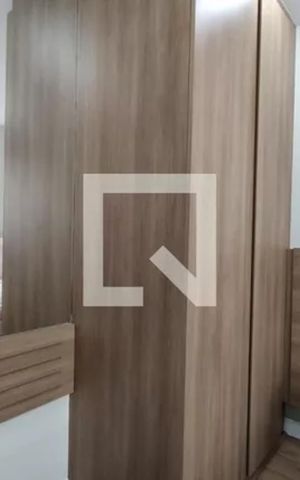Apartamento para alugar com 70m², 1 quarto e 1 vaga Apartamento para alugar com 70m², 1 quarto e 1 vagaQuarto