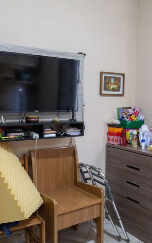 Casa à venda com 250m², 3 quartos e 2 vagasQuarto 3