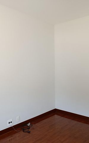 Apartamento à venda com 217m², 4 quartos e 3 vagas Apartamento à venda com 217m², 4 quartos e 3 vagasQuarto 2