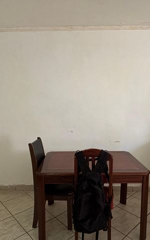 Casa à venda com 238m², 2 quartos e 2 vagas Casa à venda com 238m², 2 quartos e 2 vagasCozinha