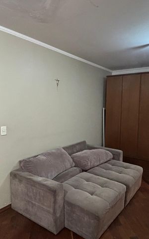 Casa à venda com 238m², 2 quartos e 2 vagas Casa à venda com 238m², 2 quartos e 2 vagasSuite