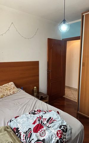 Casa à venda com 238m², 2 quartos e 2 vagas Casa à venda com 238m², 2 quartos e 2 vagasSuíte 2