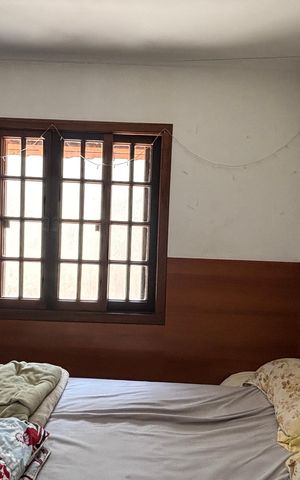 Casa à venda com 238m², 2 quartos e 2 vagas Casa à venda com 238m², 2 quartos e 2 vagasSuíte 2