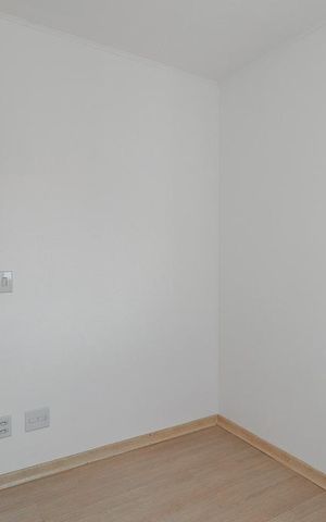 Apartamento para alugar com 51m², 2 quartos e 1 vagaQuarto 2