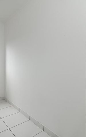 Apartamento para alugar com 51m², 2 quartos e 1 vagaCozinha
