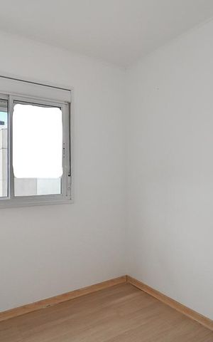 Apartamento para alugar com 51m², 2 quartos e 1 vagaQuarto 2