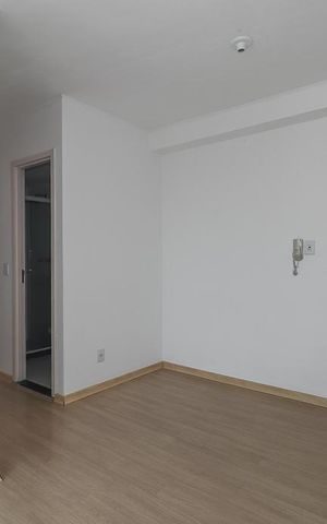 Apartamento para alugar com 51m², 2 quartos e 1 vagaSala