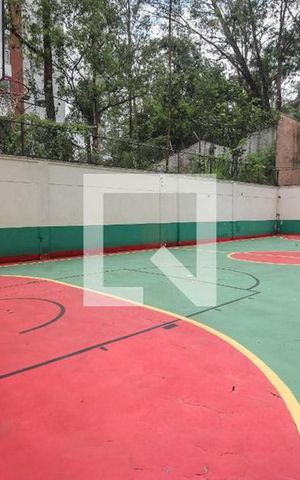 Apartamento à venda com 55m², 1 quarto e 1 vagaQuadra 1