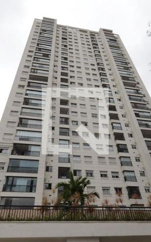 Apartamento à venda com 55m², 1 quarto e 1 vagaFachada do bloco