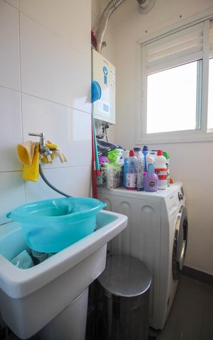 Apartamento à venda com 55m², 1 quarto e 1 vagaÁrea de Serviço