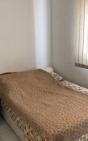 Casa de condomínio à venda com 400m², 4 quartos e 1 vaga Casa de condomínio à venda com 400m², 4 quartos e 1 vagaQuarto