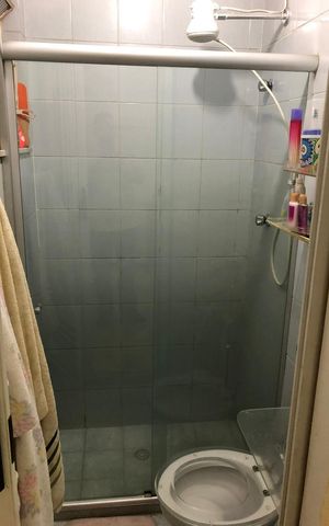 Casa de condomínio à venda com 400m², 4 quartos e 1 vaga Casa de condomínio à venda com 400m², 4 quartos e 1 vagaSala