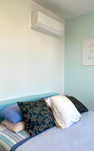 Apartamento à venda com 110m², 3 quartos e 1 vaga Apartamento à venda com 110m², 3 quartos e 1 vagaSuite