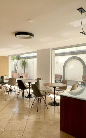 Apartamento à venda com 110m², 3 quartos e 1 vaga Apartamento à venda com 110m², 3 quartos e 1 vagaSalão de Festas
