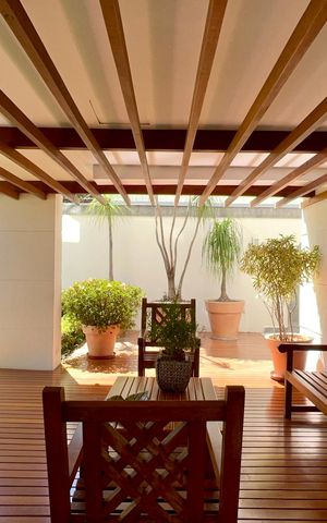 Apartamento à venda com 110m², 3 quartos e 1 vaga Apartamento à venda com 110m², 3 quartos e 1 vagaÁrea comum