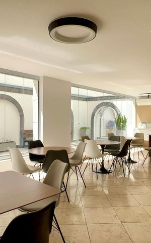 Apartamento à venda com 110m², 3 quartos e 1 vaga Apartamento à venda com 110m², 3 quartos e 1 vagaSalão de Festas