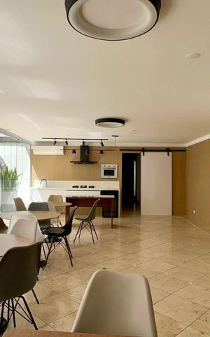 Apartamento à venda com 110m², 3 quartos e 1 vaga Apartamento à venda com 110m², 3 quartos e 1 vagaSalão de Festas
