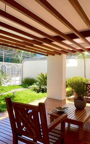 Apartamento à venda com 110m², 3 quartos e 1 vaga Apartamento à venda com 110m², 3 quartos e 1 vagaÁrea comum