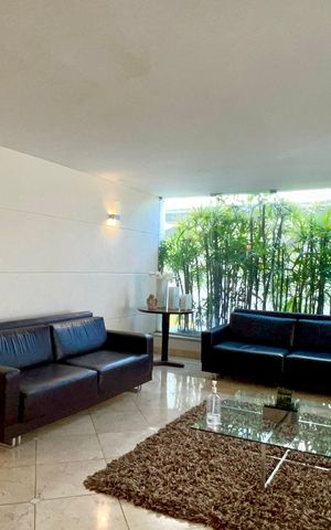Apartamento à venda com 110m², 3 quartos e 1 vaga Apartamento à venda com 110m², 3 quartos e 1 vagaHall de entrada