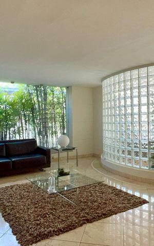 Apartamento à venda com 110m², 3 quartos e 1 vaga Apartamento à venda com 110m², 3 quartos e 1 vagaHall de entrada