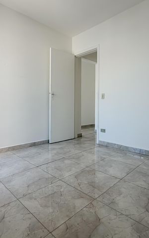 Apartamento à venda com 44m², 1 quarto e 1 vagaQuarto