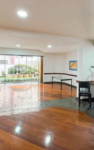 Apartamento à venda com 44m², 1 quarto e 1 vagaSalão de Festas