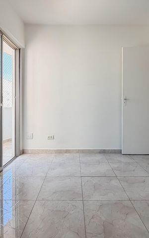 Apartamento à venda com 44m², 1 quarto e 1 vagaQuarto