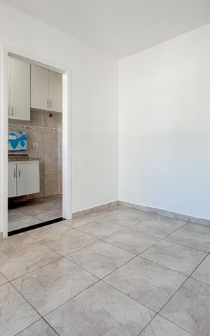 Apartamento à venda com 44m², 1 quarto e 1 vagaSala