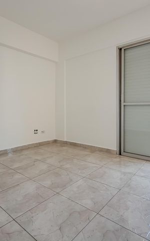 Apartamento à venda com 44m², 1 quarto e 1 vagaQuarto