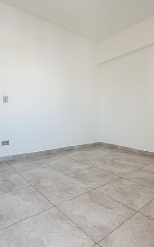 Apartamento à venda com 44m², 1 quarto e 1 vagaQuarto