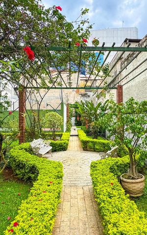 Apartamento à venda com 44m², 1 quarto e 1 vagaÁrea Comum