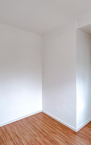 Apartamento à venda com 68m², 2 quartos e 1 vagaSuíte